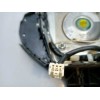 Recambio de airbag delantero izquierdo para nissan juke (f15) acenta referencia OEM IAM 985101KA8B  