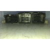 Recambio de centralita motor uce para peugeot 207 sw confort referencia OEM IAM 0281017336 9677030080 