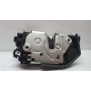 Recambio de cerradura puerta trasera derecha para bmw x3 (e83) 2.0d referencia OEM IAM 7036172  