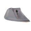 Recambio de guarnecido puerta delantera derecha para toyota yaris active referencia OEM IAM 676100DU70C4 676105CF60C2 