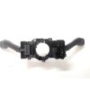 Recambio de mando multifuncion para volkswagen golf iv berlina (1j1) referencia OEM IAM 4B0953503H 18G953513A 