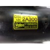 Recambio de motor arranque para hyundai i30 classic referencia OEM IAM 1195925 2A300 