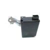 Recambio de modulo electronico para lexus ct 200h referencia OEM IAM 8976076051  