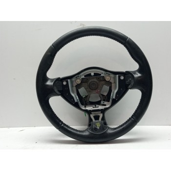 VOLANTE 484301KB1A 