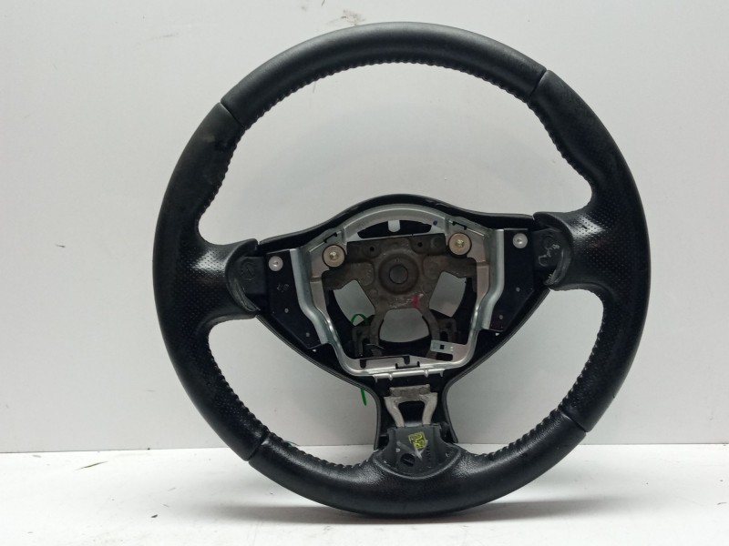 Recambio de volante para nissan juke (f15) 1.6 referencia OEM IAM 484301KB1A  