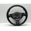 Recambio de volante para nissan juke (f15) 1.6 referencia OEM IAM 484301KB1A  