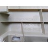 Recambio de molduras traseras para lexus ct (zwa10_) 200h (zwa10_) referencia OEM IAM 6248076012A0  