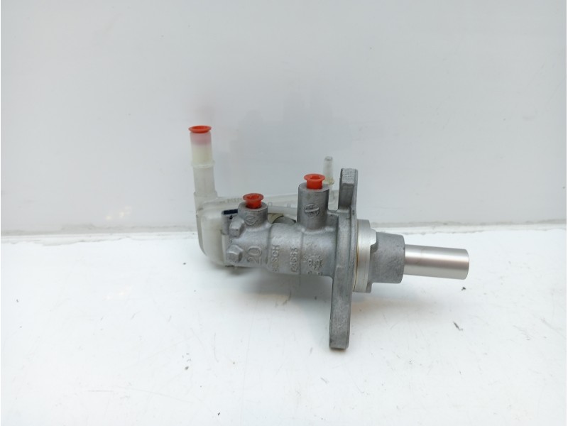 Recambio de bomba freno para ford fiesta (cb1) 1.25 16v cat referencia OEM IAM 0204054029 27784B640 