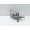 Recambio de bomba freno para ford fiesta (cb1) 1.25 16v cat referencia OEM IAM 0204054029 27784B640 