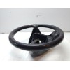Recambio de volante para mercedes-benz clase a (w168) a 170 cdi (168.009, 168.109) referencia OEM IAM A1684600903  