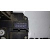 Recambio de cerradura puerta delantera izquierda para opel astra g berlina eco 4 referencia OEM IAM 24444015  