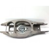 Recambio de brazo suspension inferior trasero izquierdo para bmw serie 3 berlina (e90) referencia OEM IAM 33326772899  