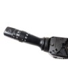 Recambio de mando multifuncion para kia sorento referencia OEM IAM 934202U660 934102V620 