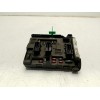 Recambio de caja reles / fusibles para peugeot 206 cc (2d) 1.6 referencia OEM IAM 6580HA 9643498980 