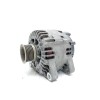 Recambio de alternador para citroën c3 1.4 hdi referencia OEM IAM 5702H4 5705EW 96444529680