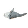 Recambio de palanca freno de mano para toyota rav 4 active referencia OEM IAM 4620142170C0  
