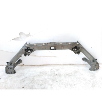 PANEL FRONTAL C2D9700 