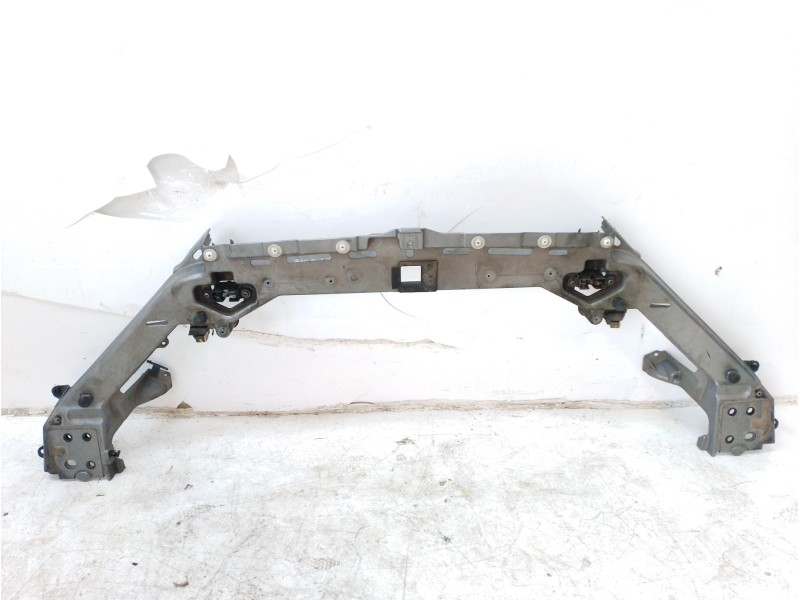 Recambio de panel frontal para jaguar xf i (x250) 2.7 d referencia OEM IAM C2D9700  