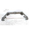 Recambio de panel frontal para jaguar xf i (x250) 2.7 d referencia OEM IAM C2D9700  