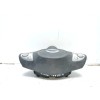 Recambio de airbag delantero izquierdo para nissan juke (f15) acenta referencia OEM IAM 985101KA8B  