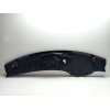 Recambio de molduras delanteras para toyota yaris referencia OEM IAM 553130D130C0 55130D130 