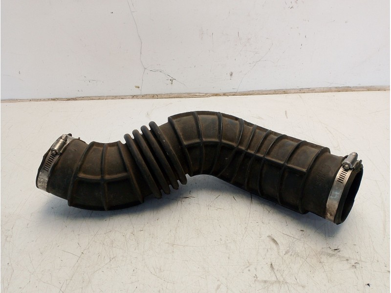 Recambio de tubo para ford transit caja cerrada ´06 referencia OEM IAM 1C159C623BB  