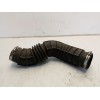 Recambio de tubo para ford transit caja cerrada ´06 referencia OEM IAM 1C159C623BB  