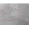 Recambio de puerta trasera derecha para toyota c-hr referencia OEM IAM 67003F4010  
