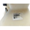Recambio de palanca cambio para kia carens ( ) referencia OEM IAM 43700A4110  