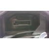 Recambio de cerradura puerta trasera derecha para bmw x3 (e83) 2.0d referencia OEM IAM 7036172  