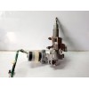 Recambio de columna direccion para toyota yaris referencia OEM IAM JJ301000740 JJ002004292 