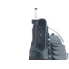 Recambio de cerradura puerta trasera izquierda para ford ecosport 1.5 tdci cat referencia OEM IAM EN15A264A27AB  