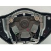 Recambio de volante para nissan juke (f15) 1.6 referencia OEM IAM 484301KB1A  