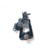 Recambio de moldura para hyundai ix35 1.7 crdi cat referencia OEM IAM 826652Y000  