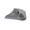 Recambio de guarnecido puerta delantera derecha para toyota yaris active referencia OEM IAM 676100DU70C4 676105CF60C2 