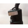 Recambio de mando multifuncion para volkswagen golf iv berlina (1j1) referencia OEM IAM 4B0953503H 18G953513A 