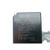 Recambio de modulo electronico para lexus ct 200h referencia OEM IAM 8976076051  