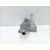 Recambio de bomba freno para ford fiesta (cb1) 1.25 16v cat referencia OEM IAM 0204054029 27784B640 
