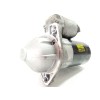 Recambio de motor arranque para hyundai i30 classic referencia OEM IAM 1195925 2A300 