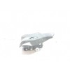 Recambio de airbag delantero izquierdo para nissan juke (f15) acenta referencia OEM IAM 985101KA8B  