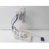 Recambio de aforador para toyota yaris referencia OEM IAM 77020K0080  
