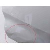 Recambio de puerta trasera derecha para toyota c-hr referencia OEM IAM 67003F4010  