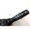 Recambio de mando multifuncion para kia sorento referencia OEM IAM 934202U660 934102V620 