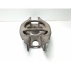 Recambio de brazo suspension inferior trasero izquierdo para bmw serie 3 berlina (e90) referencia OEM IAM 33326772899  