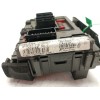 Recambio de caja reles / fusibles para peugeot 206 cc (2d) 1.6 referencia OEM IAM 6580HA 9643498980 