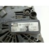 Recambio de alternador para citroën c3 1.4 hdi referencia OEM IAM 5702H4 5705EW 96444529680