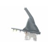 Recambio de palanca freno de mano para toyota rav 4 active referencia OEM IAM 4620142170C0  