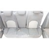 Recambio de juego asientos completo para seat leon (5f1) referencia OEM IAM 5Q4881105A  