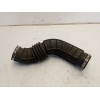 Recambio de tubo para ford transit caja cerrada ´06 referencia OEM IAM 1C159C623BB  