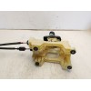 Recambio de palanca cambio para kia carens ( ) referencia OEM IAM 43700A4110  